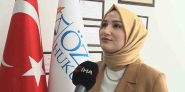 avukat-ozgulden-arac-kazalari-hakkinda-kritik-uyari-eksist-sistemiyle-hem-hasar-bedeli-hem-de-DmdkeOyD.jpg