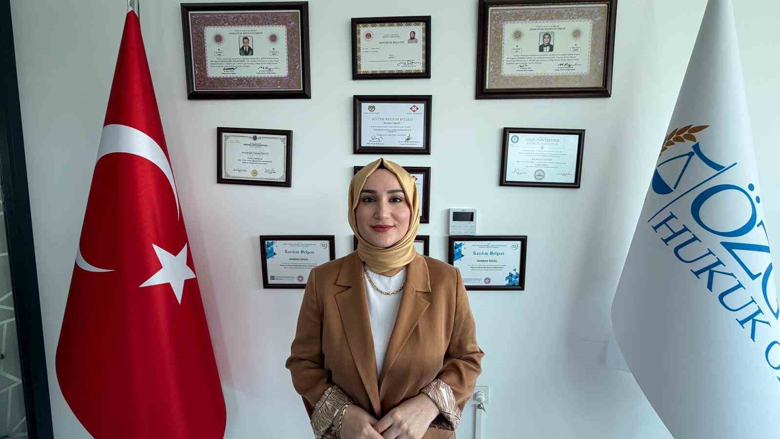 avukat ozgulden arac kazalari hakkinda kritik uyari eksist sistemiyle hem hasar bedeli hem de K2GT7qBh