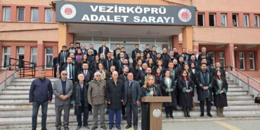 avukata-saldiriya-tepki-XwnlSmzK.jpg