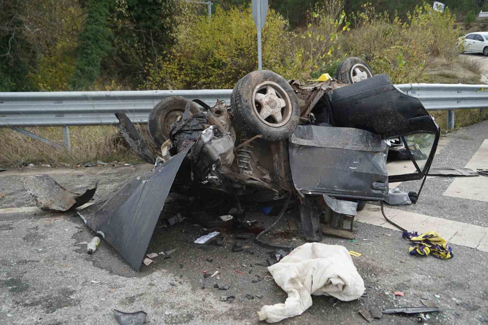 avukatin helallesirler savunmasi mahkemeyi ikna etmedi saniga 5 yil hapis cezasi verildi 5 az7EftRT