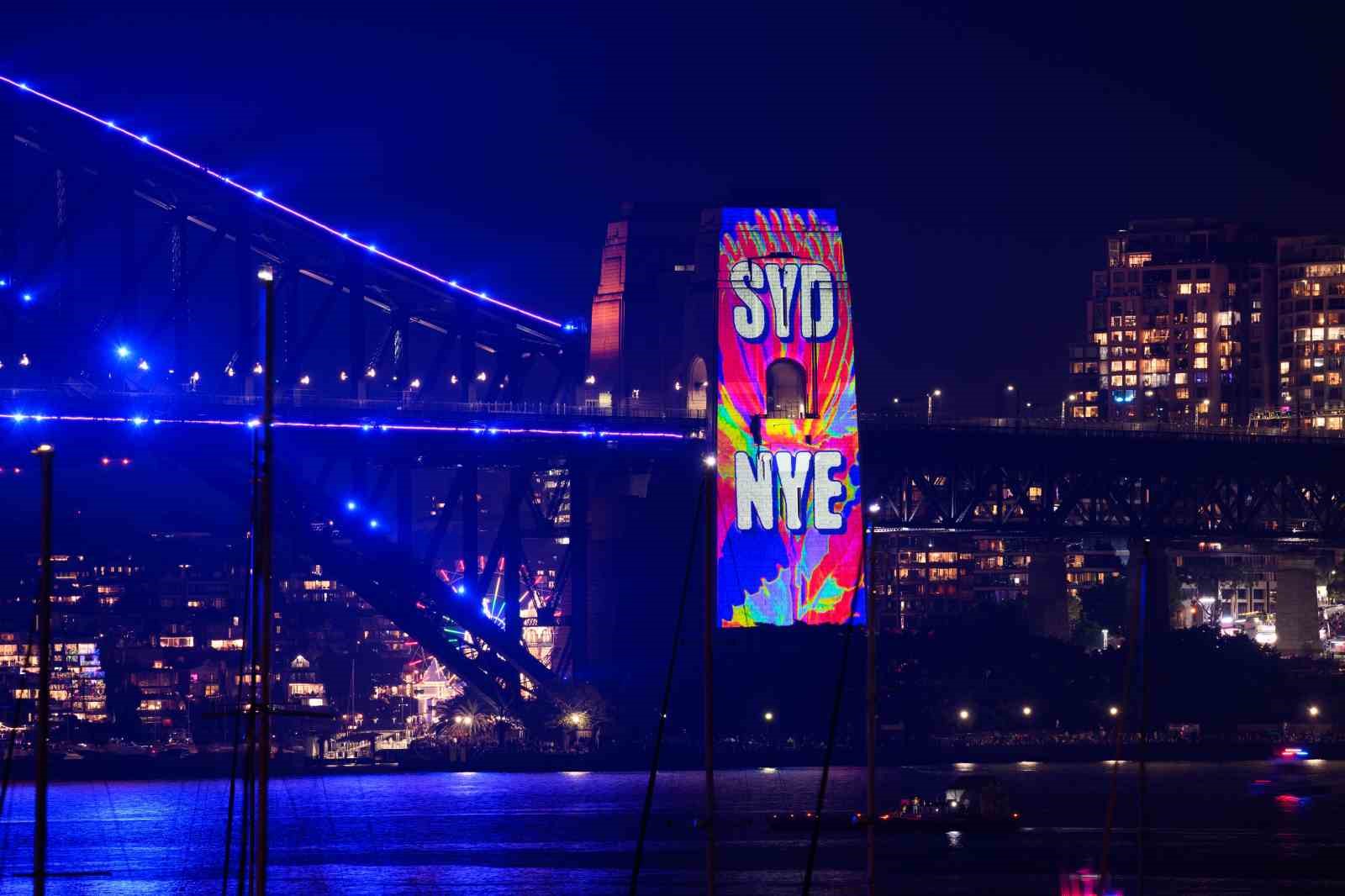 avustralya 2026ya havai fisek gosterisiyle girdi 3 5Q4MqegZ