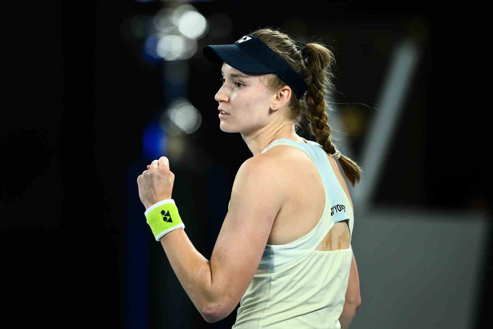 avustralya acik tek kadinlarda sampiyon elena rybakina 2 8sJqUCwy