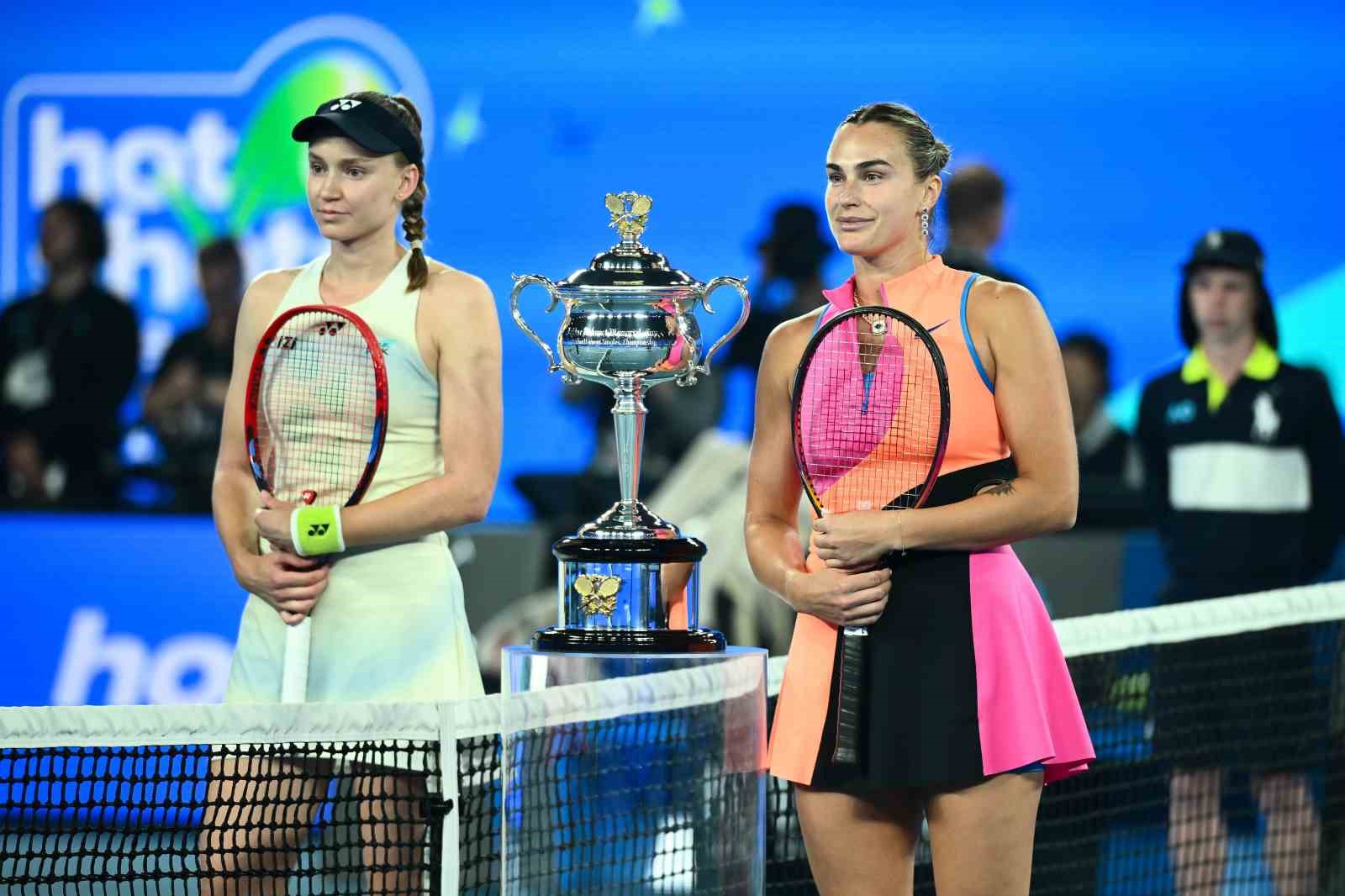 avustralya acik tek kadinlarda sampiyon elena rybakina 3 iBL64NCr