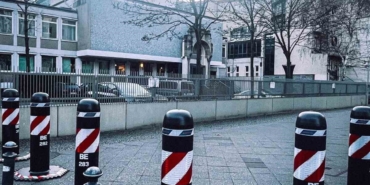 avustralyadaki-saldiri-sonrasi-berlinde-yahudi-kurumlarinin-guvenligi-artirildi-t4zzuSn5.jpg