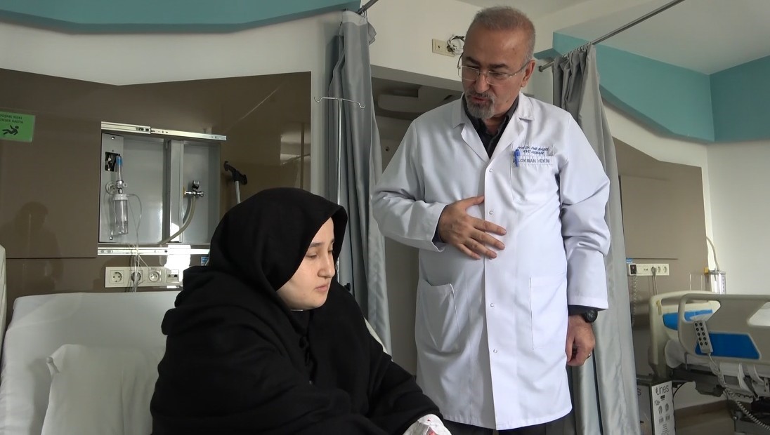 avusturyadan vana sifa yolculugu avrupanin cesaret edemedigi ameliyat vanda yapildi 2 j9TeAqPz