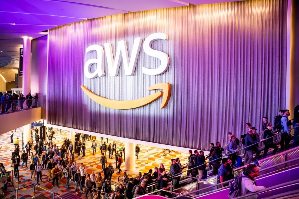 aws1