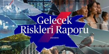 axa-2025-gelecek-riskleri-raporunu-acikladi-kFaMacyQ.jpg