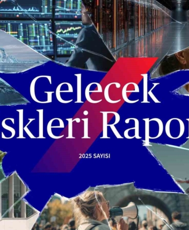 axa-2025-gelecek-riskleri-raporunu-acikladi-kFaMacyQ.jpg