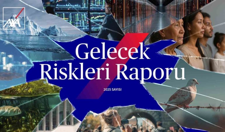 axa-2025-gelecek-riskleri-raporunu-acikladi-kFaMacyQ.jpg