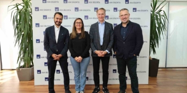 axa-global-ceosu-buberl-turkiyeye-yatirim-yapmaya-devam-edecegiz-81TgJ5Lv.jpg