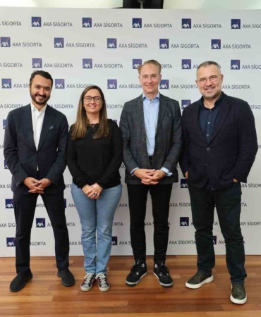 axa-global-ceosu-buberl-turkiyeye-yatirim-yapmaya-devam-edecegiz-81TgJ5Lv.jpg