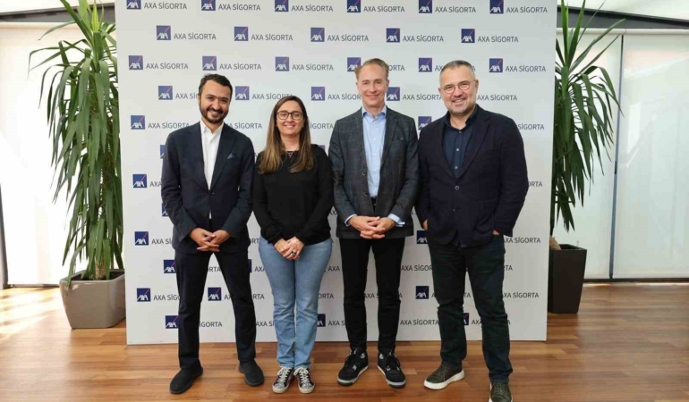 axa-global-ceosu-buberl-turkiyeye-yatirim-yapmaya-devam-edecegiz-81TgJ5Lv.jpg