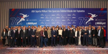 axa-sigorta-milliyet-yilin-sporcusu-oylamasinda-yaris-basliyor-HrXpVzar.jpg