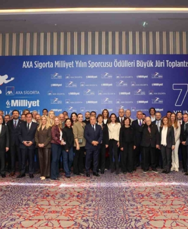 axa-sigorta-milliyet-yilin-sporcusu-oylamasinda-yaris-basliyor-HrXpVzar.jpg