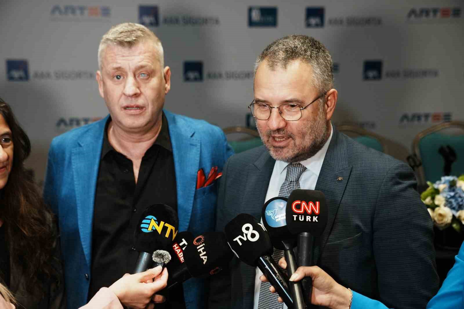 axa sigorta ve dunya engelliler birliginden kapsayici is birligi 1 TEJrvD98