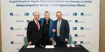 axa-sigorta-ve-dunya-engelliler-birliginden-kapsayici-is-birligi-w3gYR2Gy.jpg