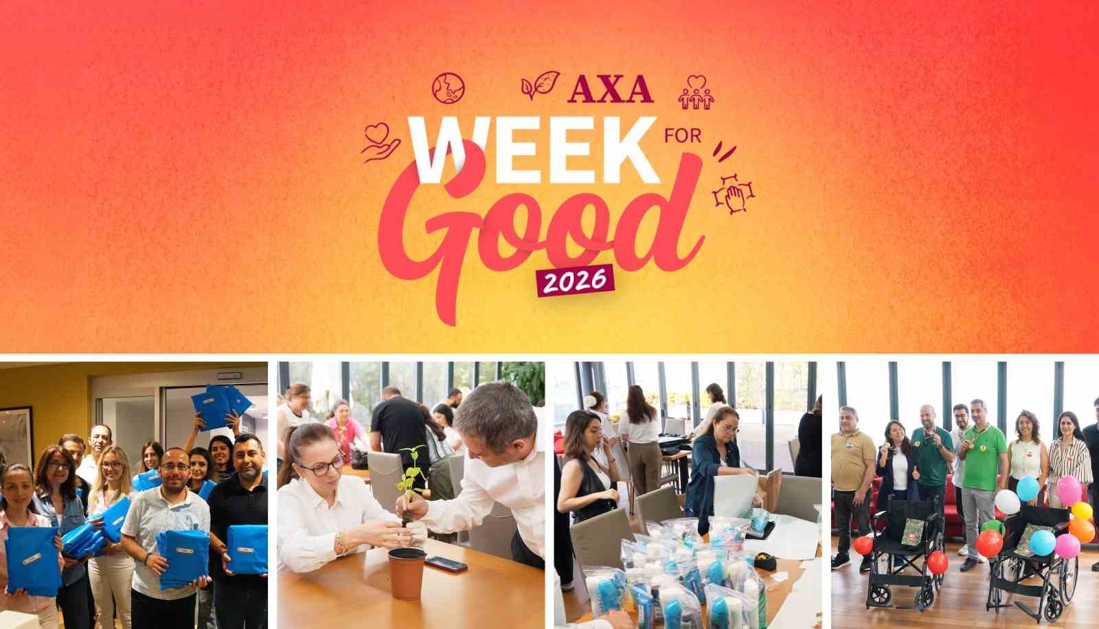 AXA Türkiye İyilik Haftası’nı 38 etkinlik ve 4 bin 361 saat gönüllülükle tamamladı 4 axa turkiye iyilik haftasini 38 etkinlik ve 4 bin 361 saat gonullulukle tamamladi 0