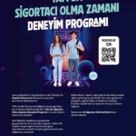 axa-turkiye-ve-tsevin-tam-da-sigortaci-olma-zamani-deneyim-programi-basvurulari-basladi-qaUqtiFj.jpg