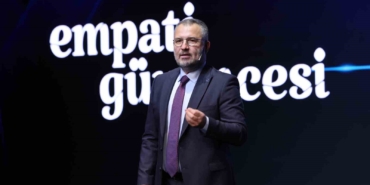 axa-turkiyeden-empati-guvencesi-yaklasimi-3NbdsZZX.jpg