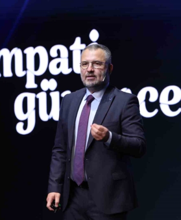 axa-turkiyeden-empati-guvencesi-yaklasimi-3NbdsZZX.jpg