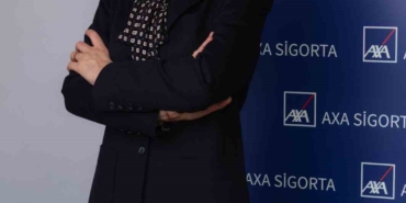 axa-turkiyeden-yeni-tamamlayan-ozel-saglik-sigortasi-duerbELx.jpg