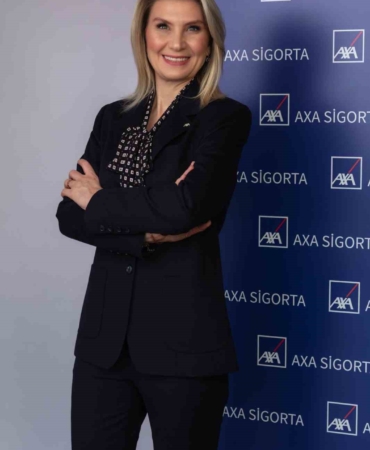 axa-turkiyeden-yeni-tamamlayan-ozel-saglik-sigortasi-duerbELx.jpg