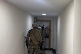 Ahbap soruşturmasında yeni operasyon: Haluk Levent’in kardeşi Berkant Acil de şüpheliler arasında yer aldı 2 thumbnail