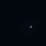 ay-ile-venus-bulusmasi-mugla-semalarinda-gorsel-solene-donustu-2zIUvrTQ.jpg