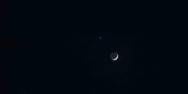 ay-ile-venus-bulusmasi-mugla-semalarinda-gorsel-solene-donustu-2zIUvrTQ.jpg