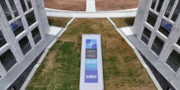 ay-yildiz-karargahinin-devam-eden-insa-calismalari-dron-ile-goruntulendi-CK41ftpa.jpg