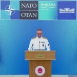 ay-yildiz-musterek-kararg-hinda-ilk-basin-toplantisi-nato-zirvesi-oncesi-kritik-mesajlar-7FfADPRq.jpg