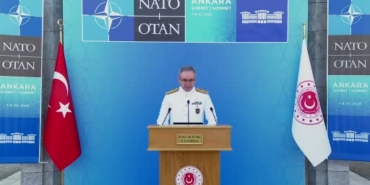 ay-yildiz-musterek-kararg-hinda-ilk-basin-toplantisi-nato-zirvesi-oncesi-kritik-mesajlar-7FfADPRq.jpg