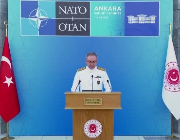 ay-yildiz-musterek-kararg-hinda-ilk-basin-toplantisi-nato-zirvesi-oncesi-kritik-mesajlar-7FfADPRq.jpg