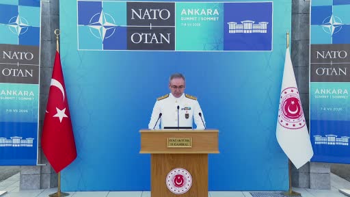 ay-yildiz-musterek-kararg-hinda-ilk-basin-toplantisi-nato-zirvesi-oncesi-kritik-mesajlar-7FfADPRq.jpg