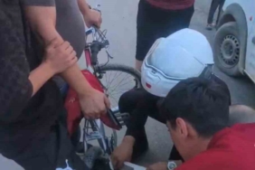 Manisa, 15 yaşındaki Erdem Demir’e ağladı 3 thumbnail