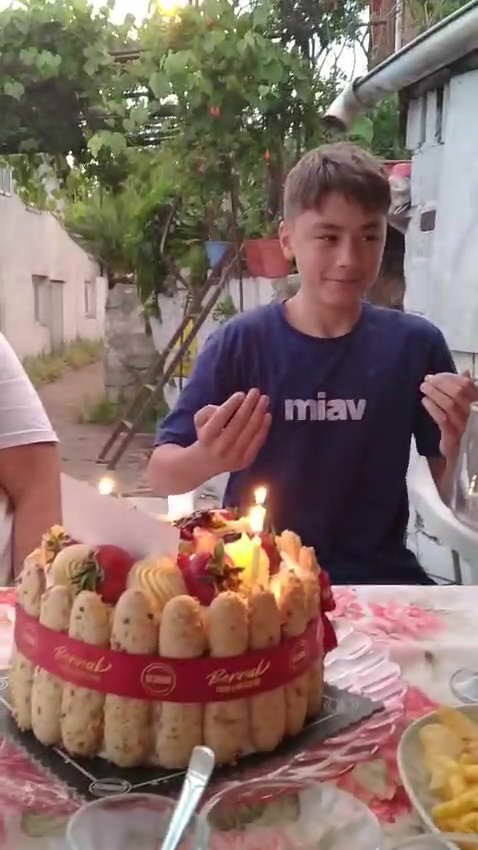 ayagima bastin dayagi murati yataga mahkum etti 6
