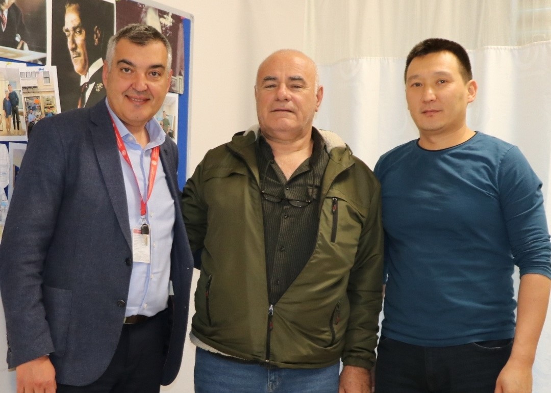 ayak bilegi dondurulmaktan kurtarilan hasta sagligina kavustu 0 BNi54udi
