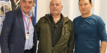 ayak-bilegi-dondurulmaktan-kurtarilan-hasta-sagligina-kavustu-f3vi9nxk.jpg