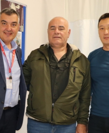 ayak-bilegi-dondurulmaktan-kurtarilan-hasta-sagligina-kavustu-f3vi9nxk.jpg