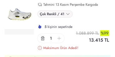ayakkabinin-fiyatini-1-milyon-88-bin-lira-gosterip-13-bin-liraya-dusurduler-aKw6aNi8.jpg
