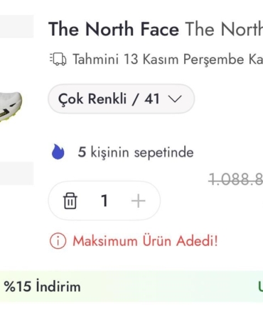 ayakkabinin-fiyatini-1-milyon-88-bin-lira-gosterip-13-bin-liraya-dusurduler-aKw6aNi8.jpg
