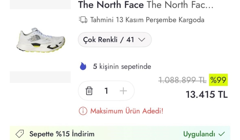 ayakkabinin-fiyatini-1-milyon-88-bin-lira-gosterip-13-bin-liraya-dusurduler-aKw6aNi8.jpg