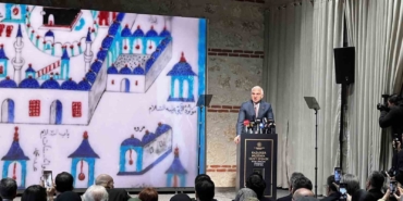 ayasofya-hattati-kazasker-mustafa-izzet-efendiye-buyuk-vefa-EreuQiUG.jpg