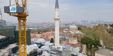 ayasofyanin-kuzeydogu-minaresinde-restorasyon-tamamlandi-ICJZDXAI.jpg
