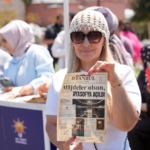 ayasofyanin-yeniden-ibadete-acilisinin-6-yilinda-ak-parti-istanbul-kadin-kollarindan-ozel-gazete-usRNBmPO.jpg