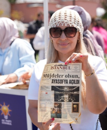 ayasofyanin-yeniden-ibadete-acilisinin-6-yilinda-ak-parti-istanbul-kadin-kollarindan-ozel-gazete-usRNBmPO.jpg