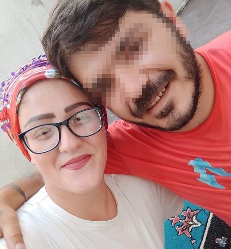 aybeniz topu bogarak olduren saniga agirlastirilmis muebbet 1