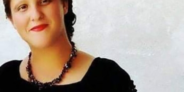aybeniz-topu-bogarak-olduren-saniga-agirlastirilmis-muebbet-CCG3SaCV.jpg