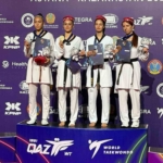 aybike-trabzonun-kazakistandaki-altin-gururu-oldu-rOx9Dvvj.jpg