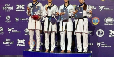 aybike-trabzonun-kazakistandaki-altin-gururu-oldu-rOx9Dvvj.jpg